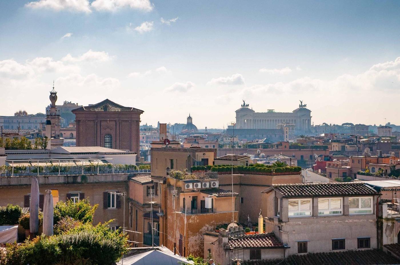 Scalinata-Di-Spagna-Room-11