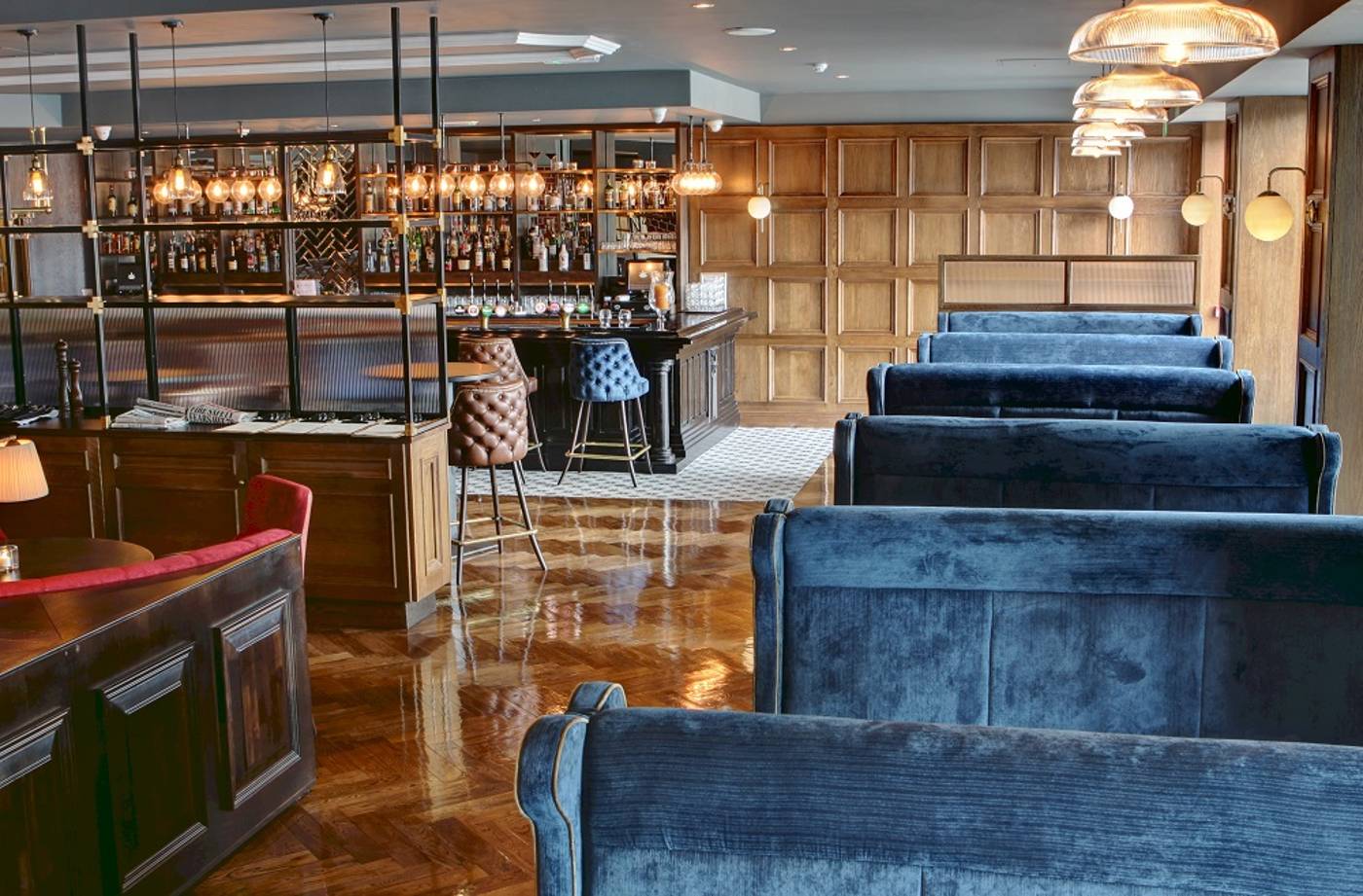 Dublin-Skylon-Hotel-Bar-4