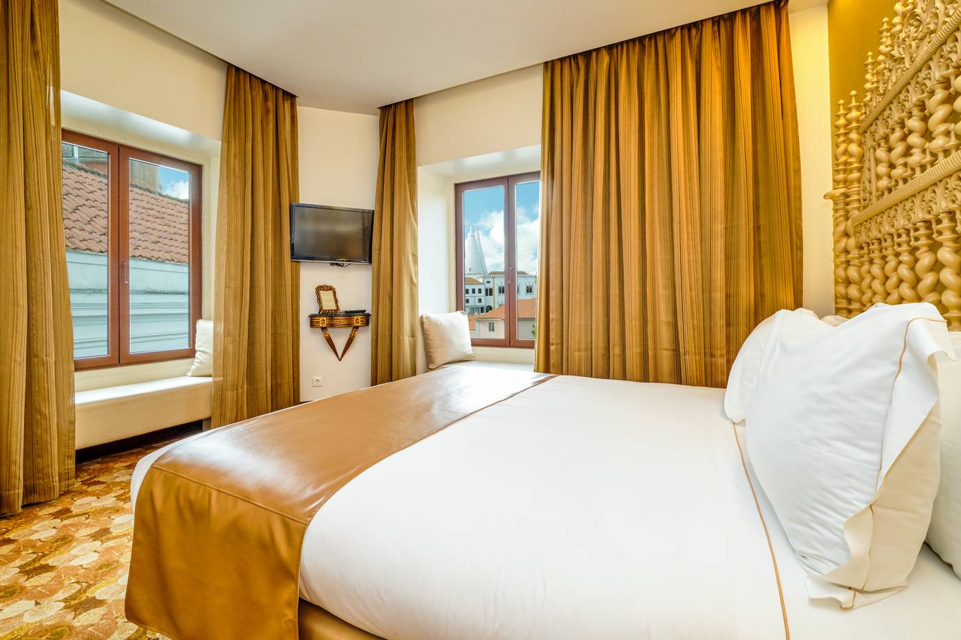 Sintra-Boutique-Hotel-Room-14