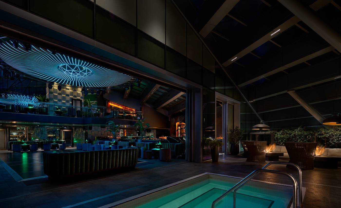 Paradox-Hotel-Vancouver-Bar-27