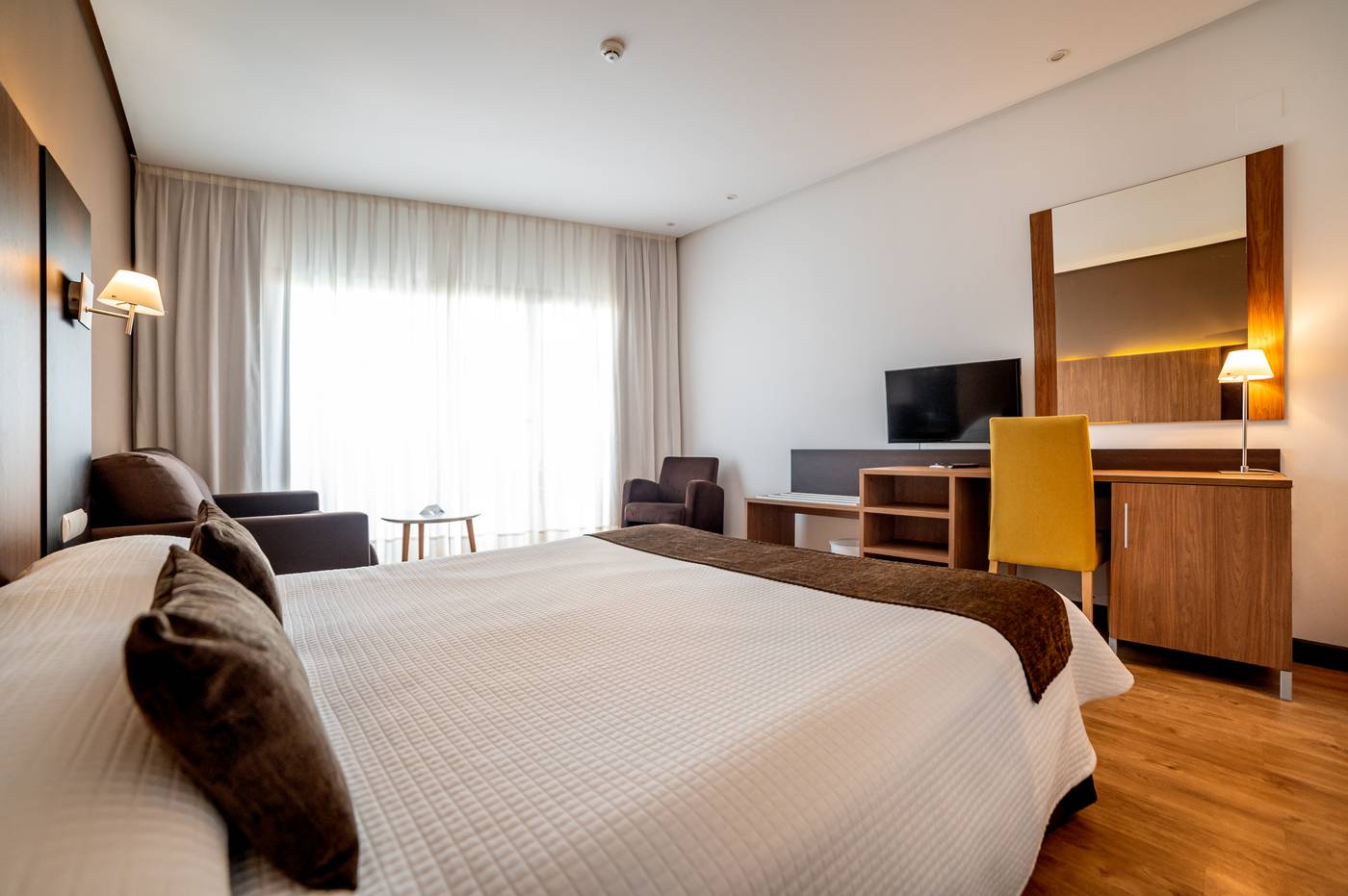 Albir-Playa-Hotel---Spa-Room-20