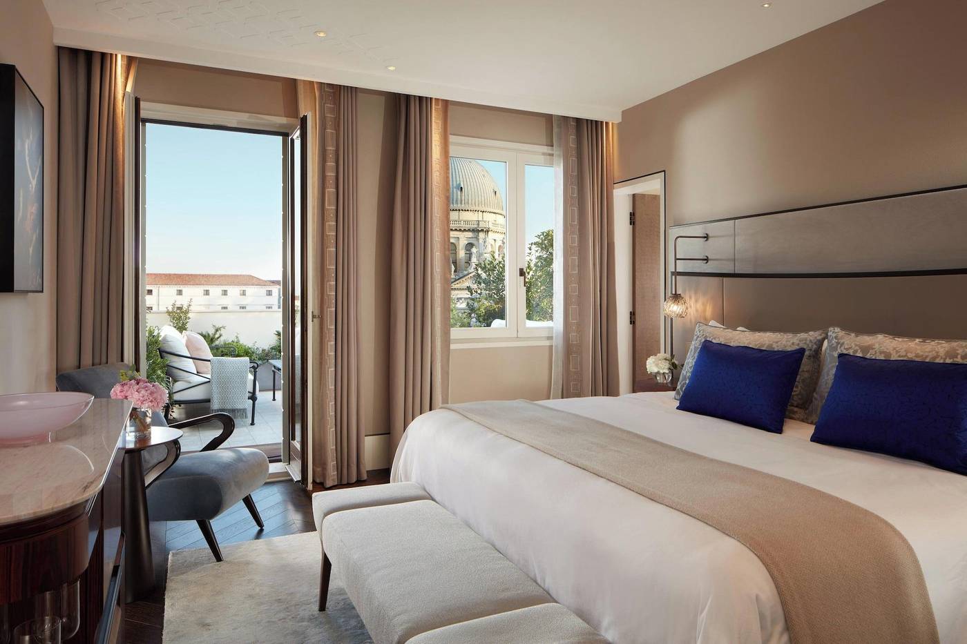 The-St-Regis-Venice-Room-57