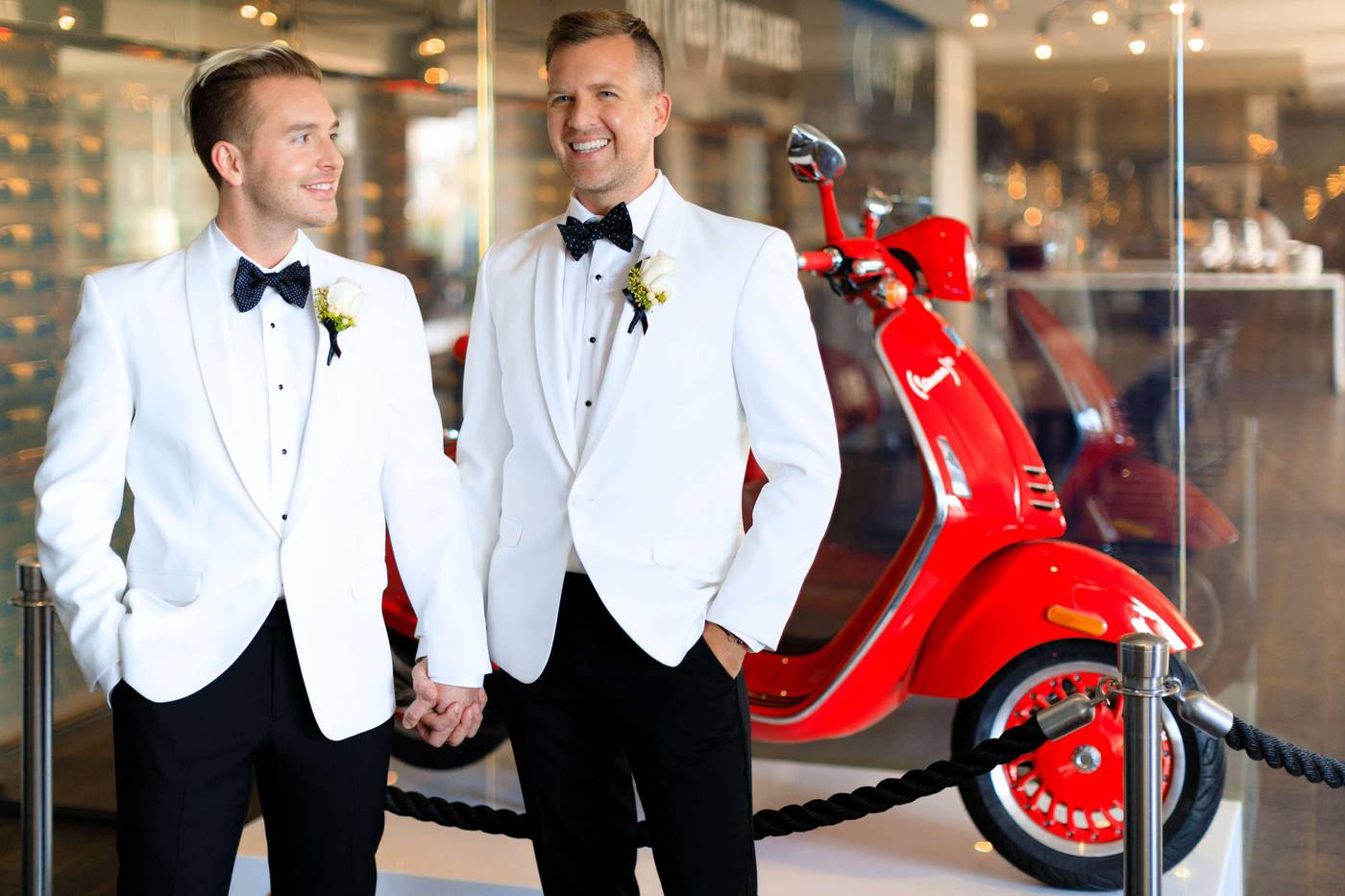 Andaz-West-Hollywood-a-concept-by-Hyatt-Conferences-24