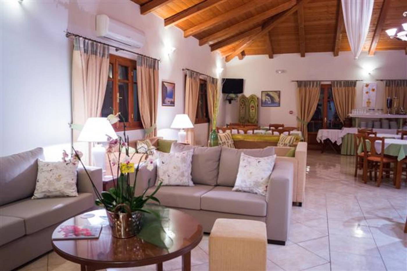 Sea-View-Village-Lobby-36