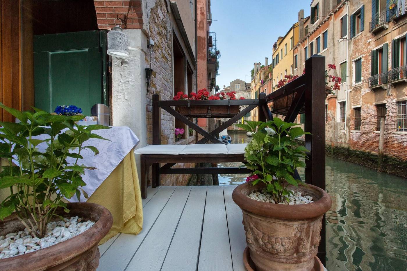 Alla-Vite-Dorata-Terrace-38