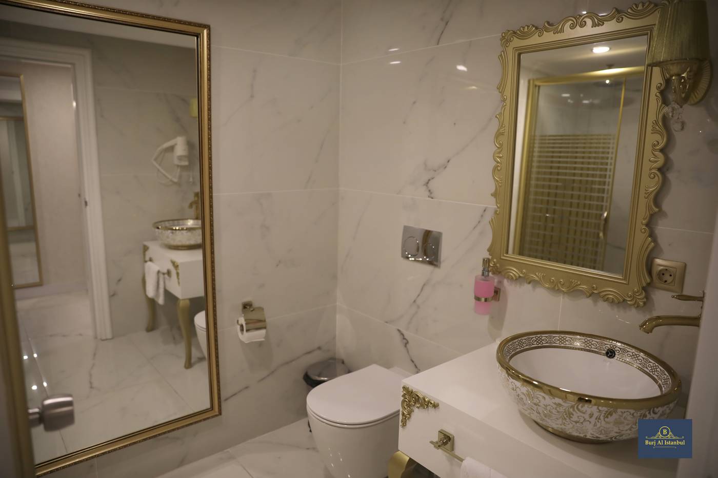 Burj-Al-Istanbul-Room-33