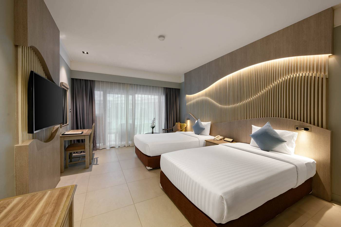 Amora-Resort-Phuket-Room-14