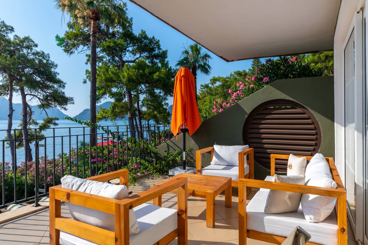 Grand-Yazici-Club-Turban-Thermal-Hotel-Room-84