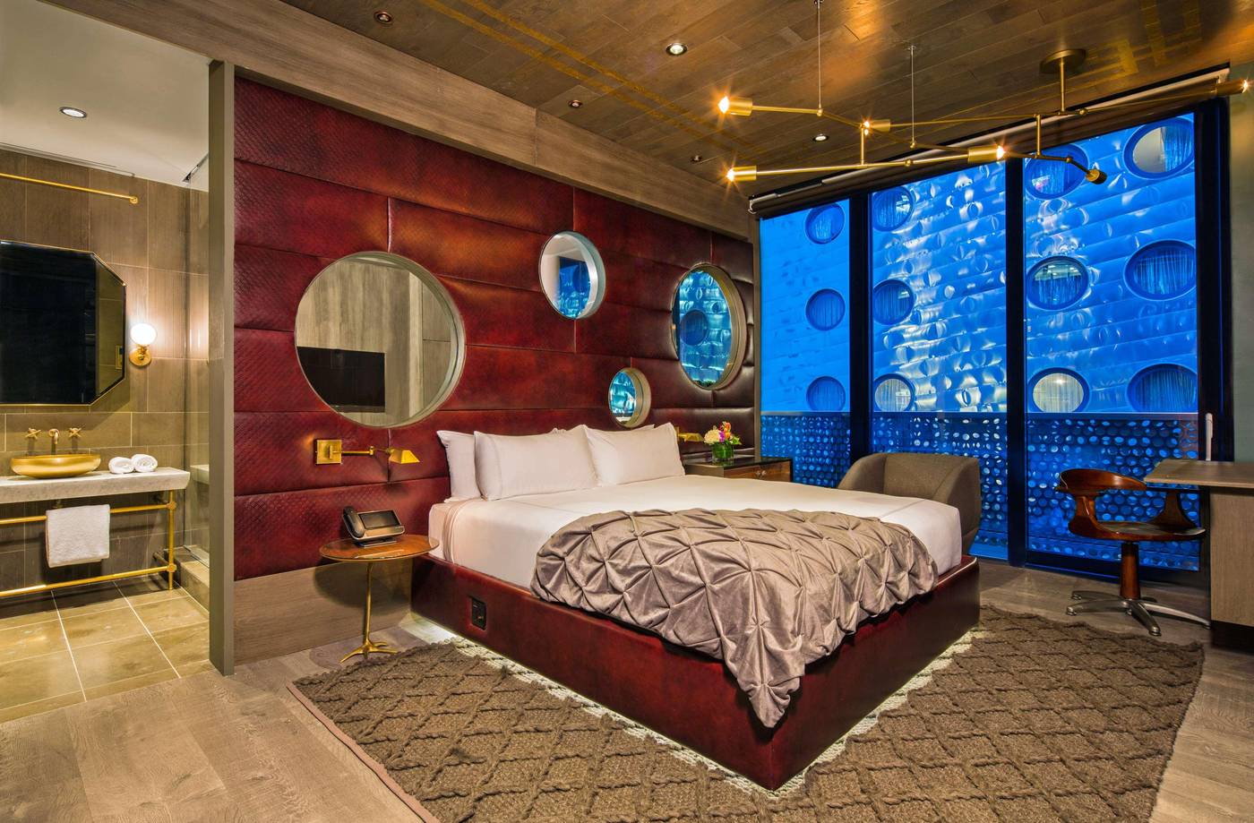 Dream-Downtown-Part-of-Hyatt-Room-37