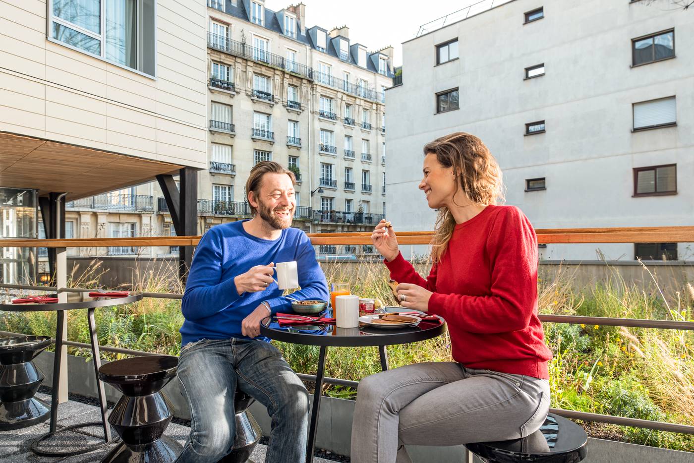 Aparthotel-Adagio-Paris-Nation-Terrace-29