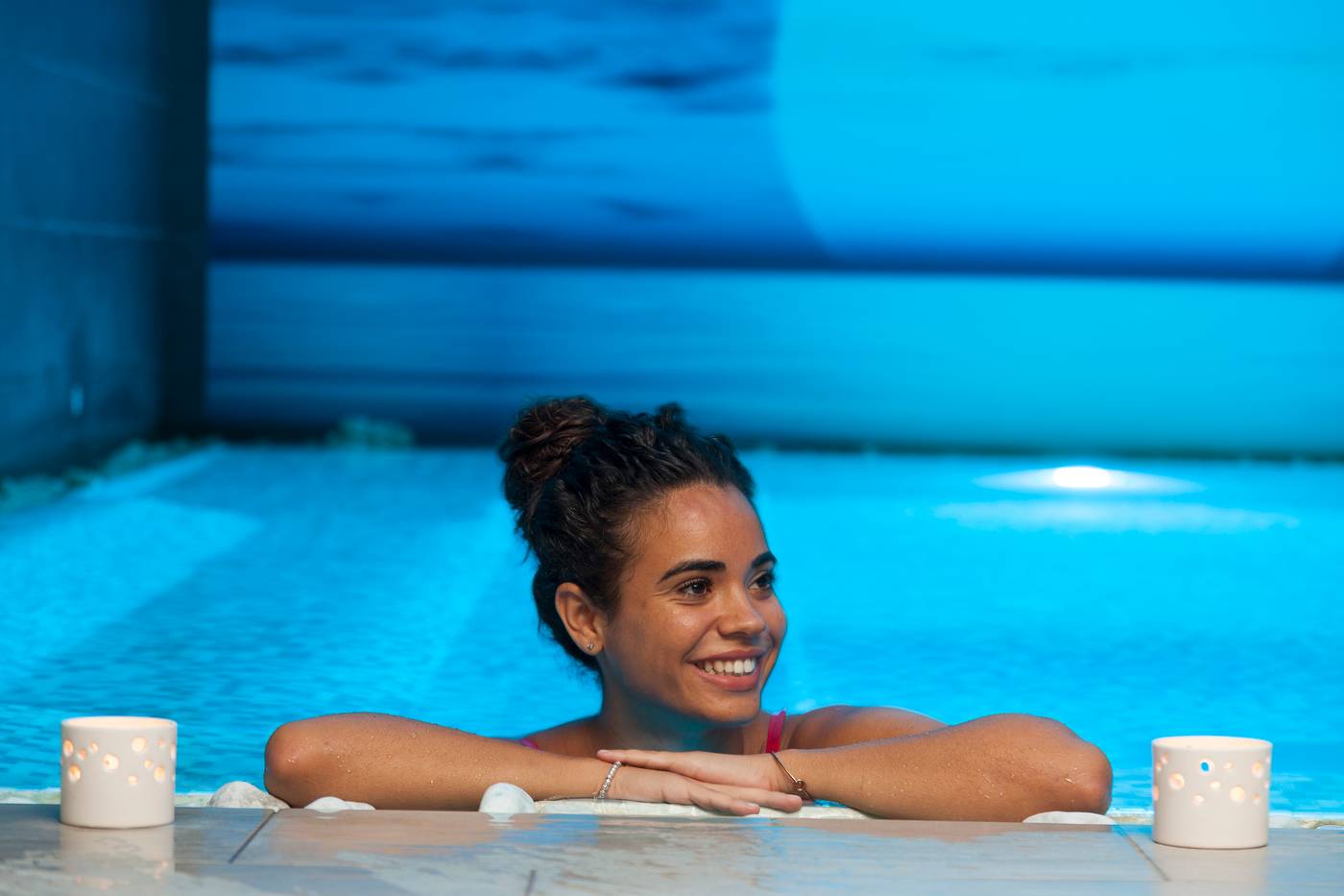 Grifo-Hotel-Charme---SPA-Pool-50