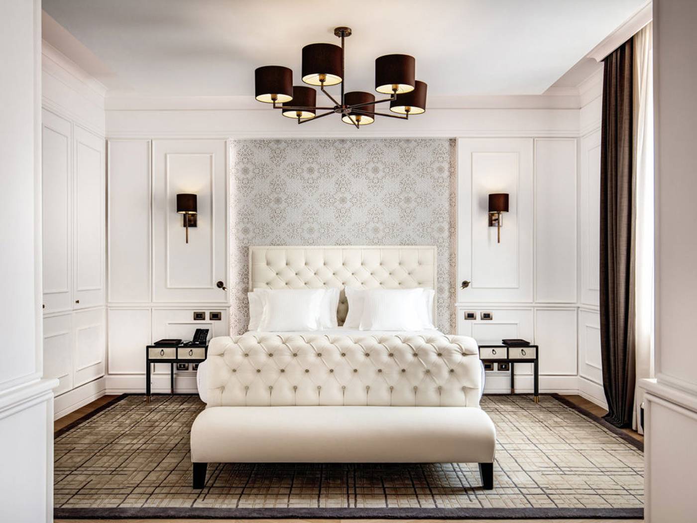 Splendide-Royal-Room-33