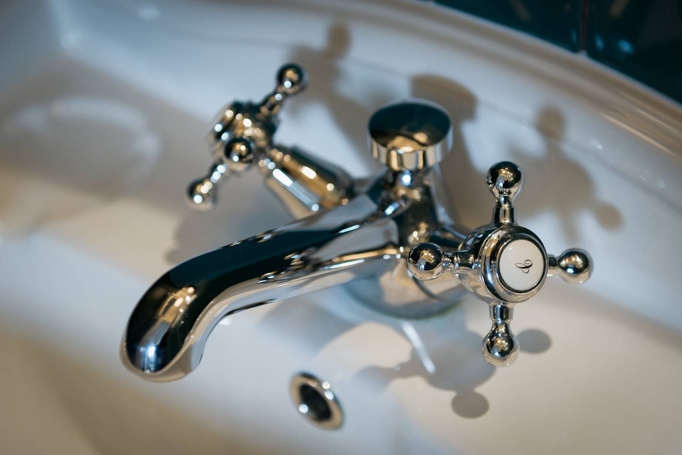 Maison-Malesherbes-by-HappyCulture-Room-24