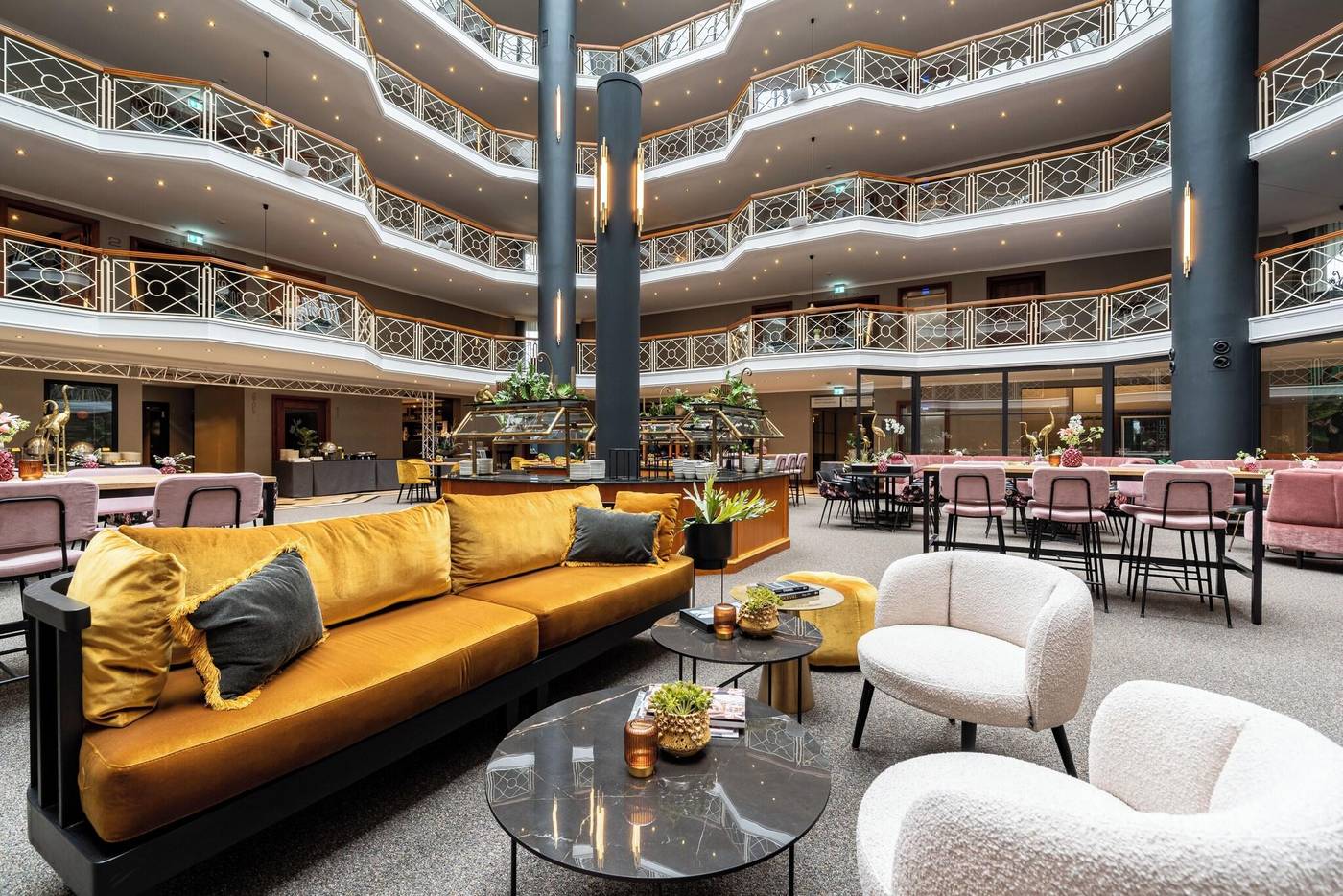 Van-Der-Valk-Hotel-Berliner-Ring-Restaurant-4