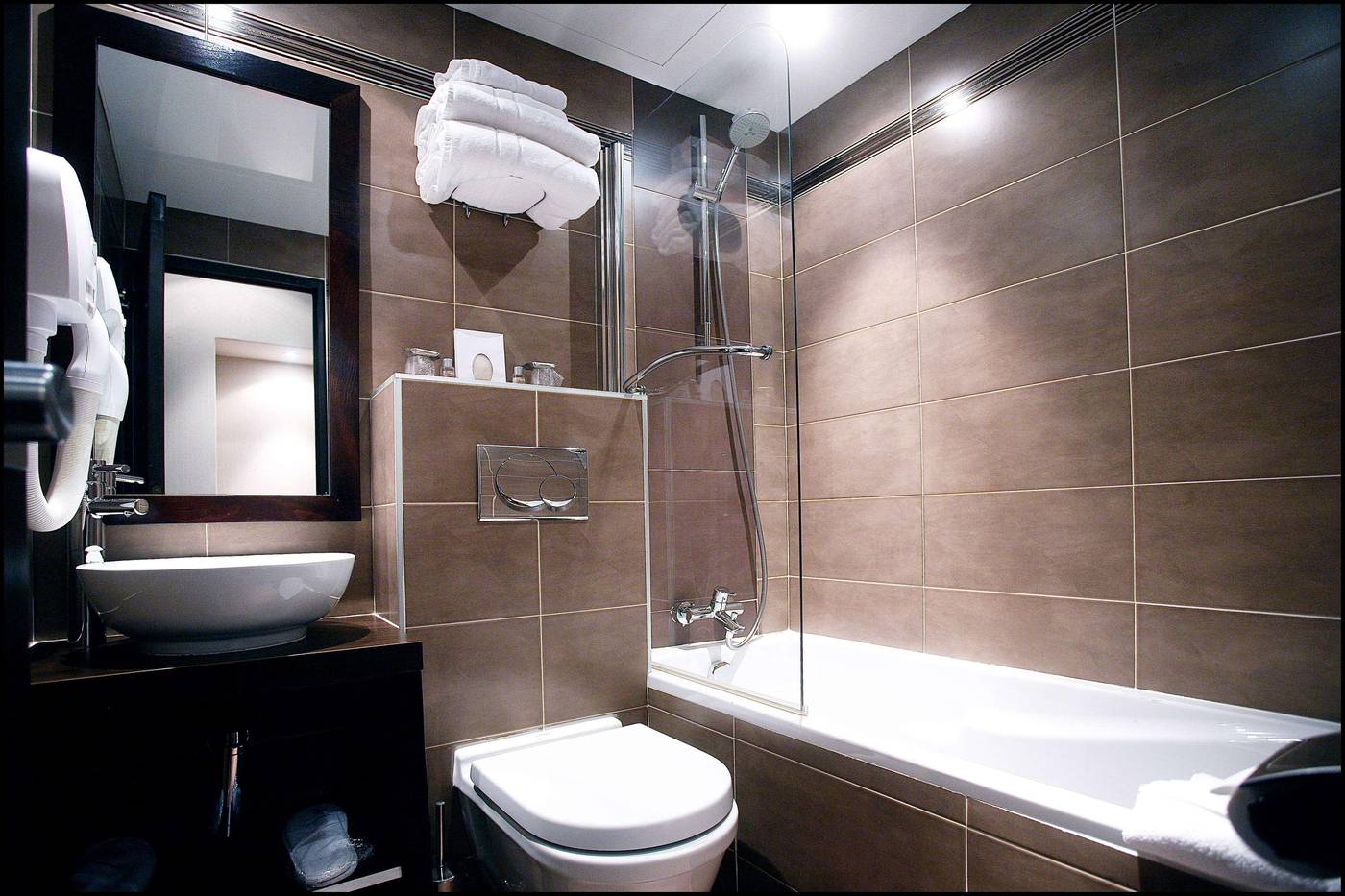 Grand-Hotel-Francais-Room-61