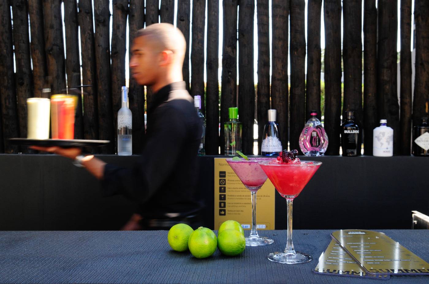 Evidencia-Belverde-Hotel-Sports-and-Entertainment-28