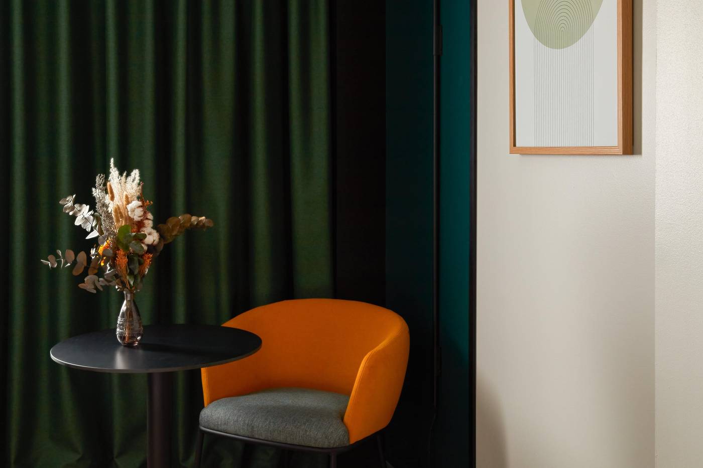 Madrid---Centre-Retiro-Room-28