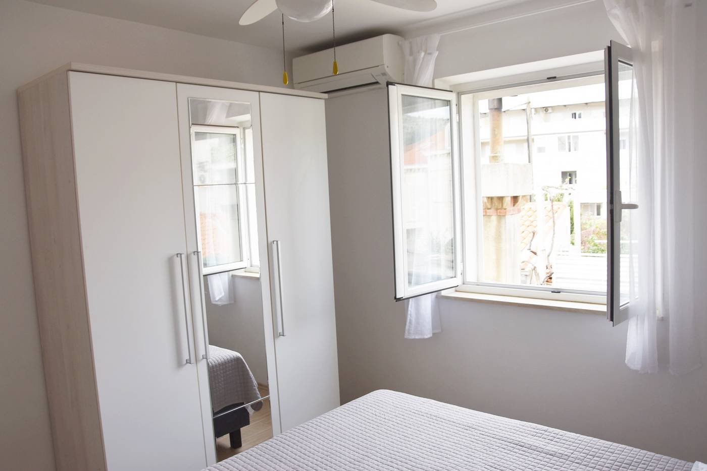 Vulicevic-Apartmani-Room-23