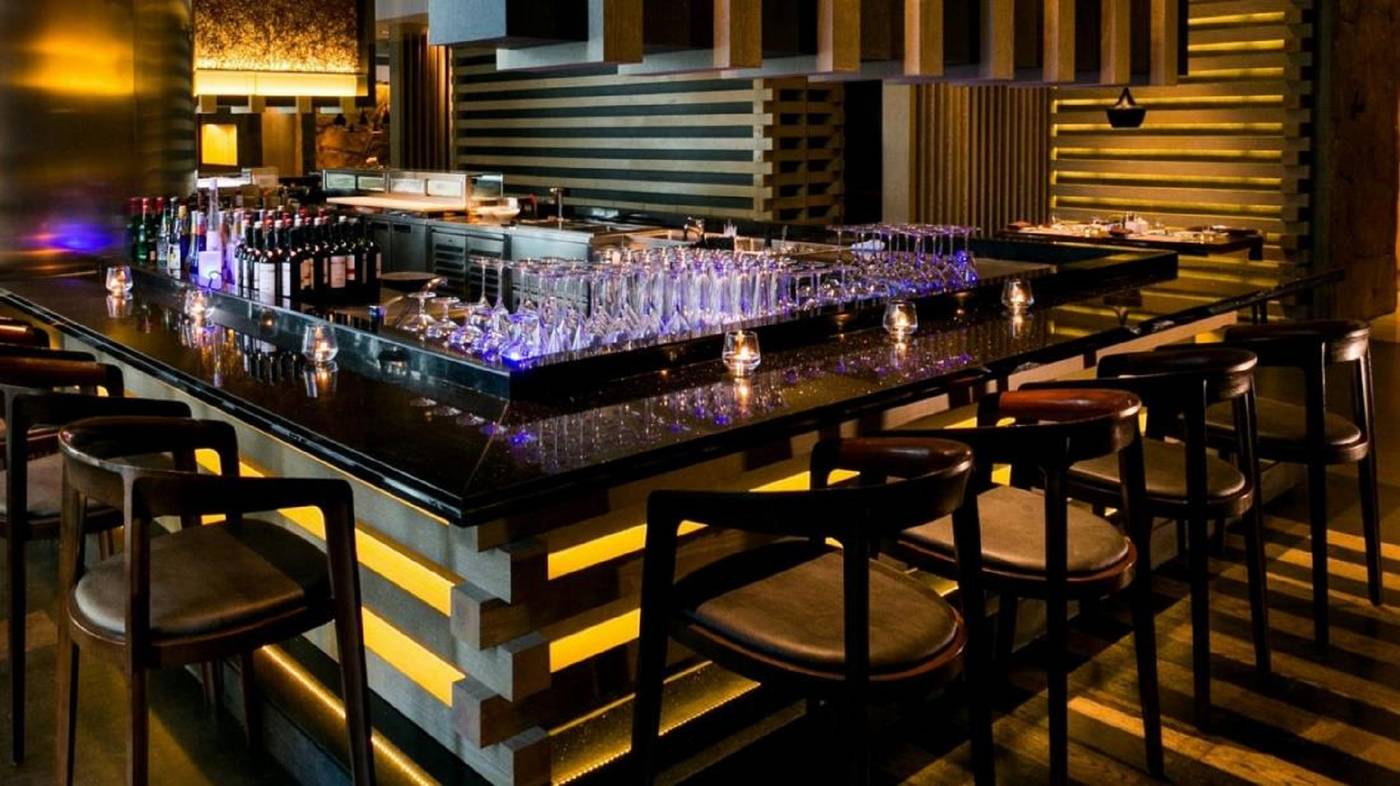 Nina-Hotel-Kowloon-East-Bar-5