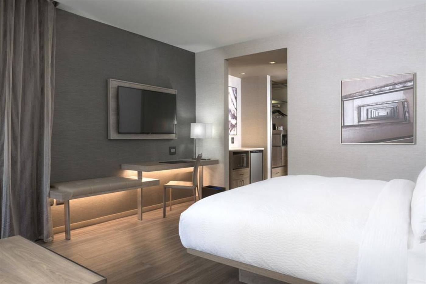 AC-Hotel-Boston-North-Room-22