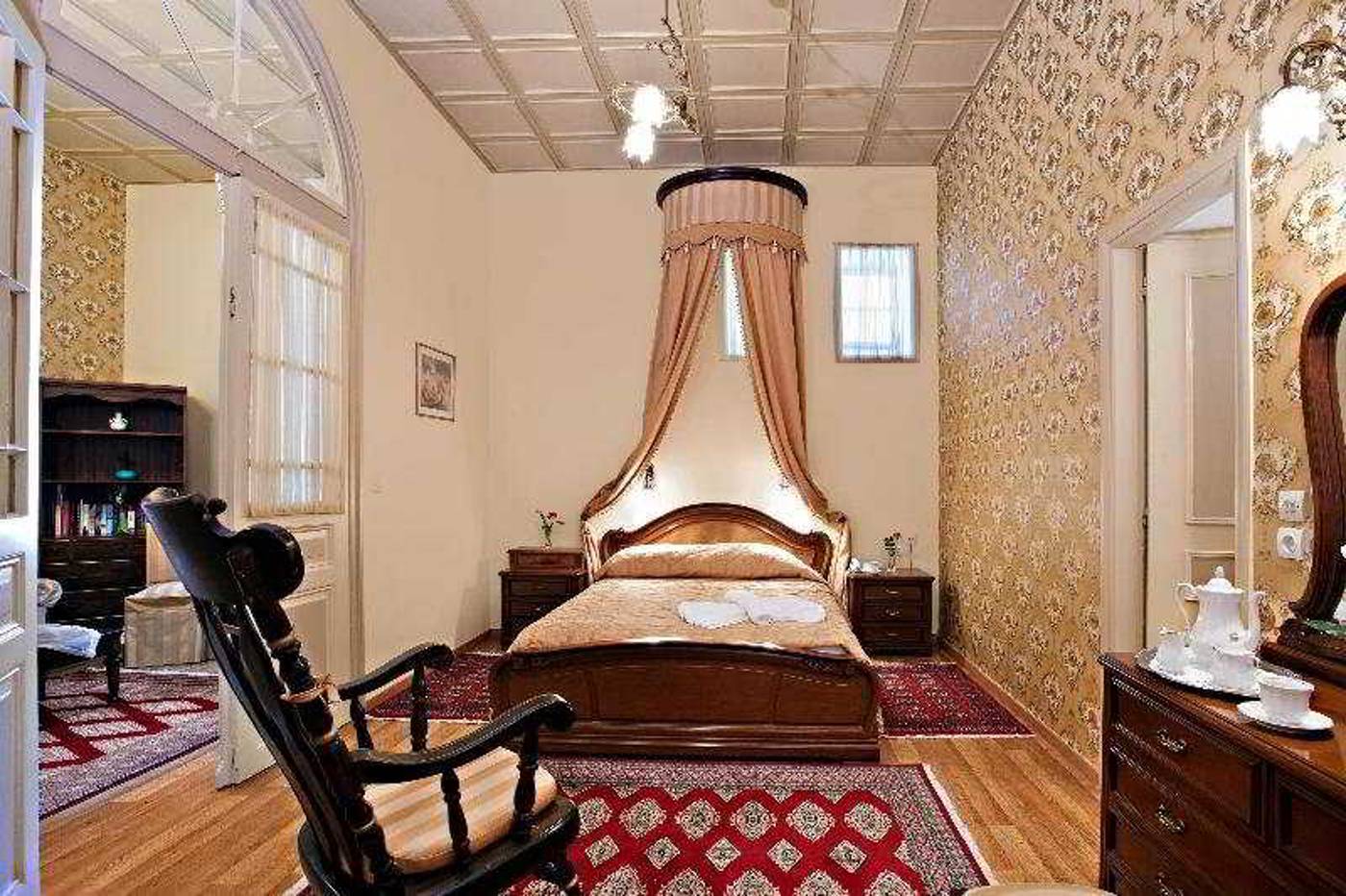 Halepa-Room-30
