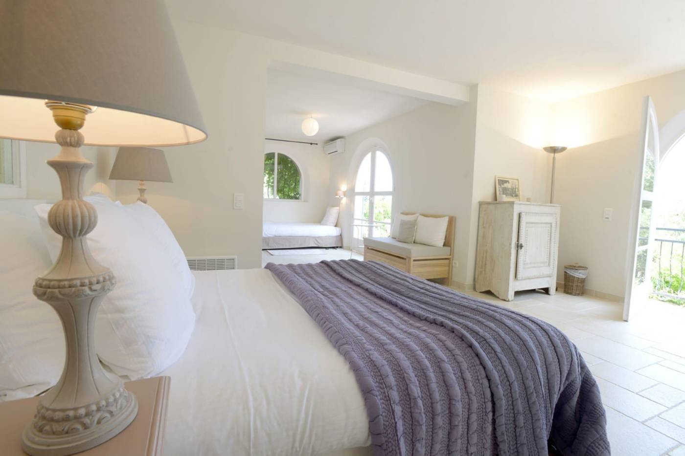 La-Bastide-D-Antoine-Room-31