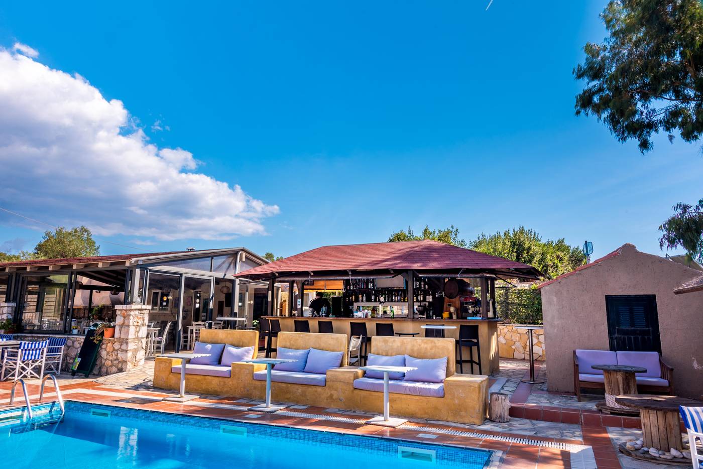 Sotiris-Apartments-General-view-18