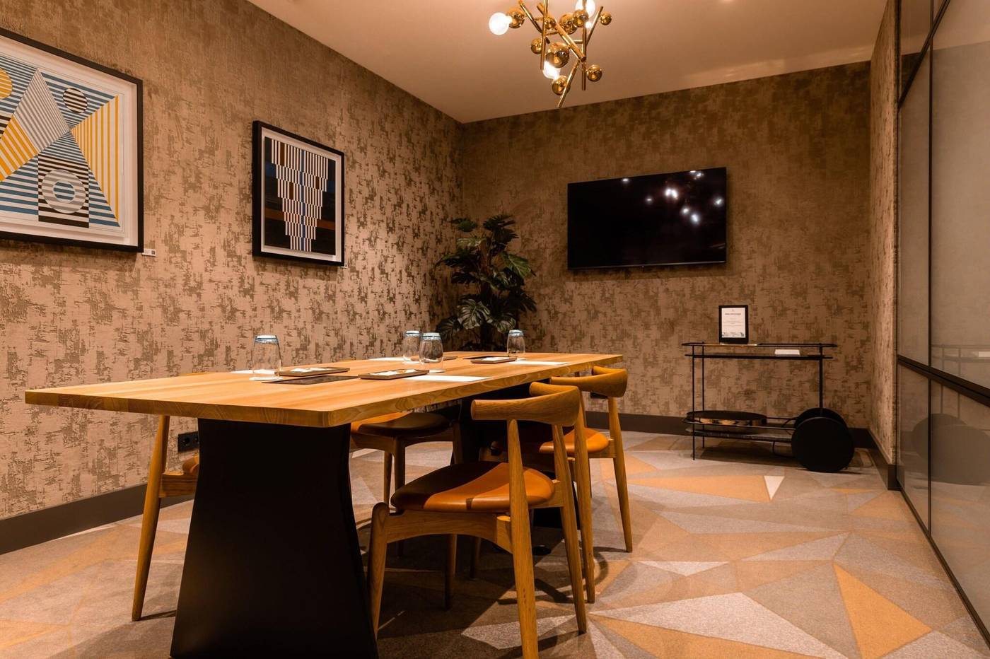 Sheraton-Amsterdam-Airport-Hotel-And-Conference-Center-Conferences-27