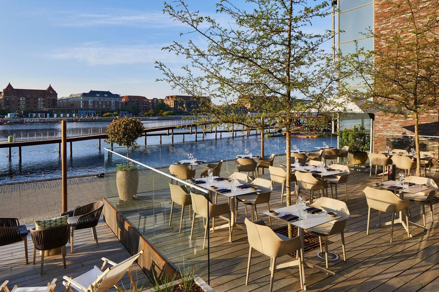 Marriott-Hotel-Copenhagen-Restaurant-59