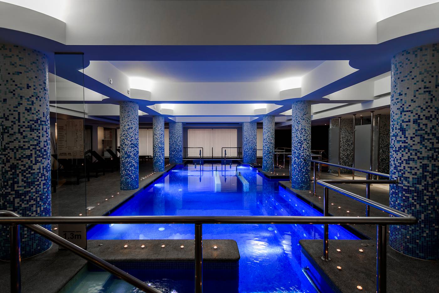 Jupiter-Algarve-Hotel---Beach---Spa-General-view-50