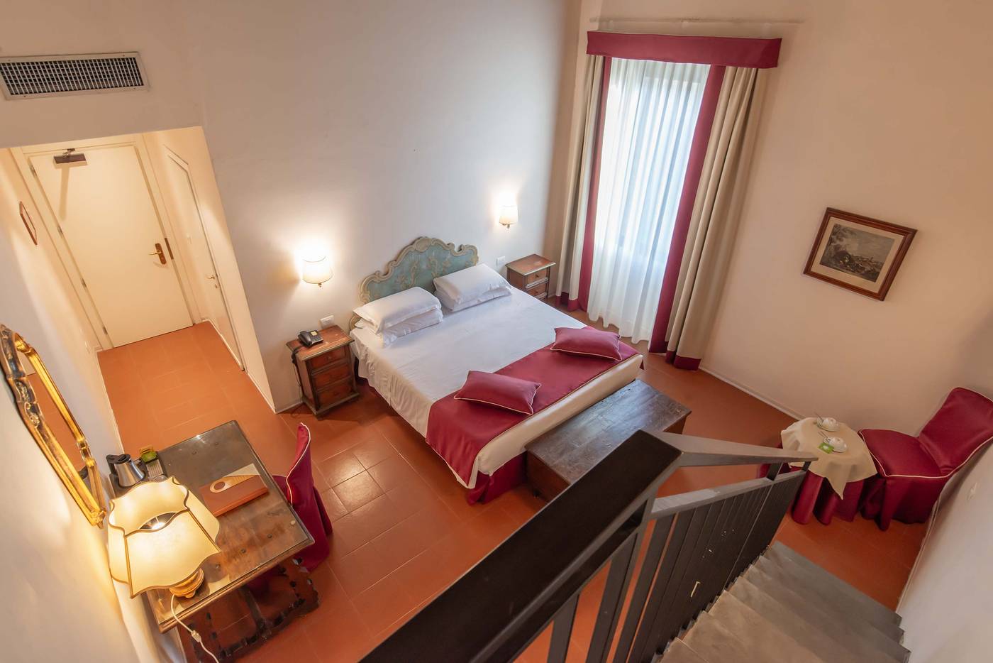 Machiavelli-Palace-Room-34