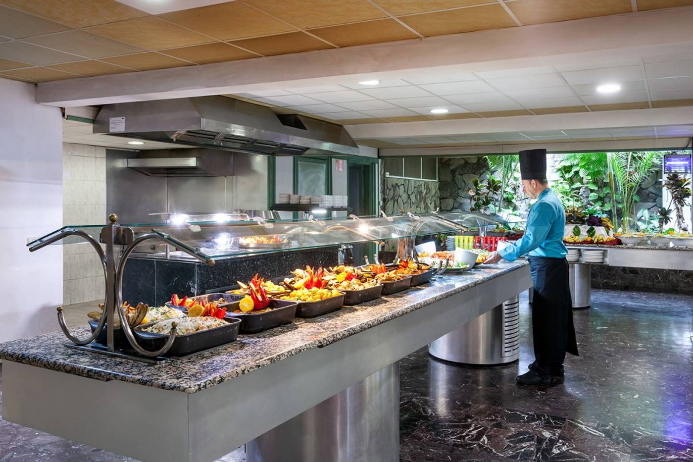 HC-Hotel-Magec-Restaurant-28