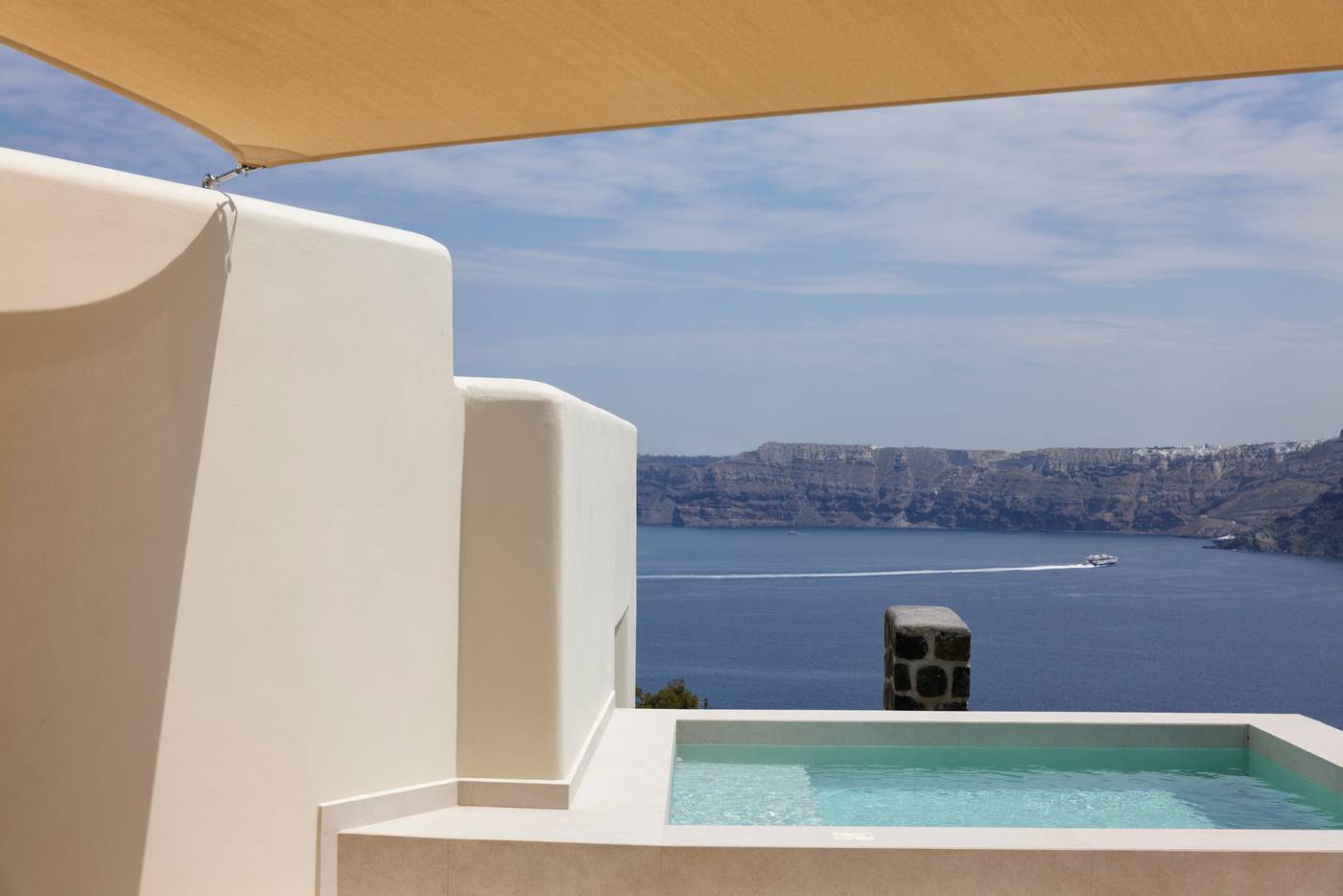 Apanemo-Hotel-Room-49