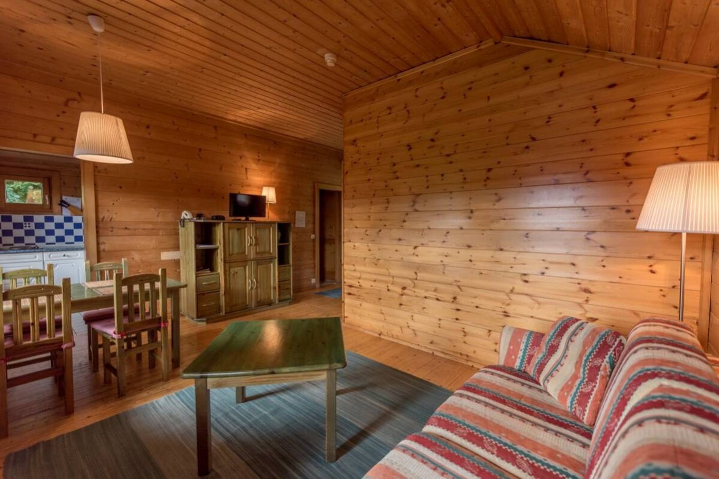 Petnehazy-Aparthotel-Room-19