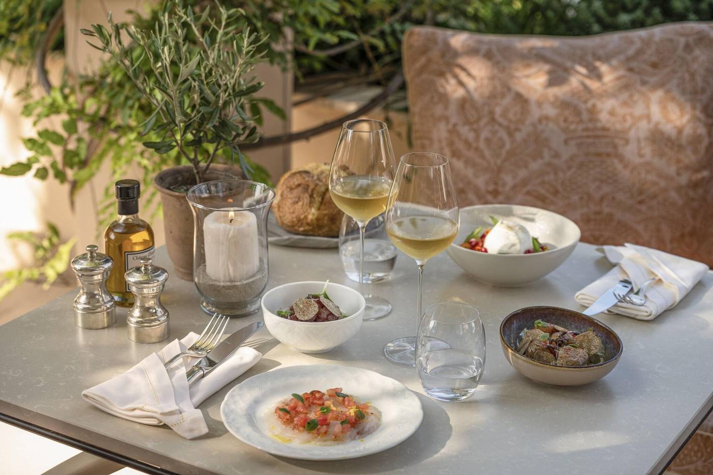 Chateau-de-la-Messardiere-Restaurant-24