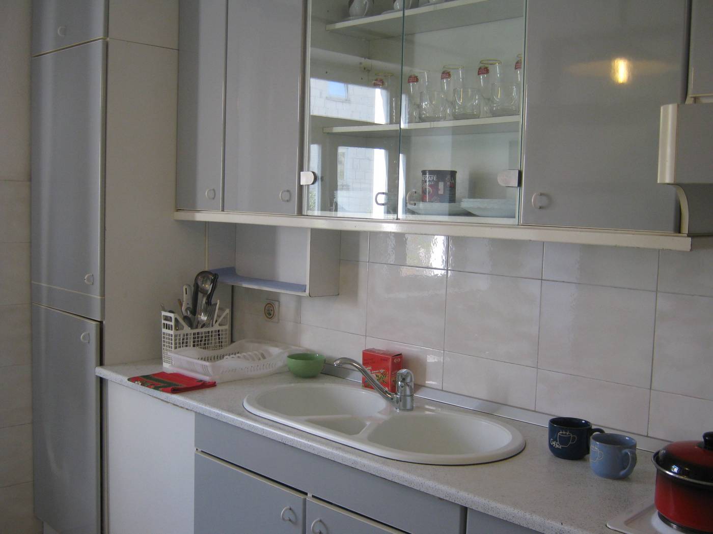 Afrodita-Apartments-Room-32