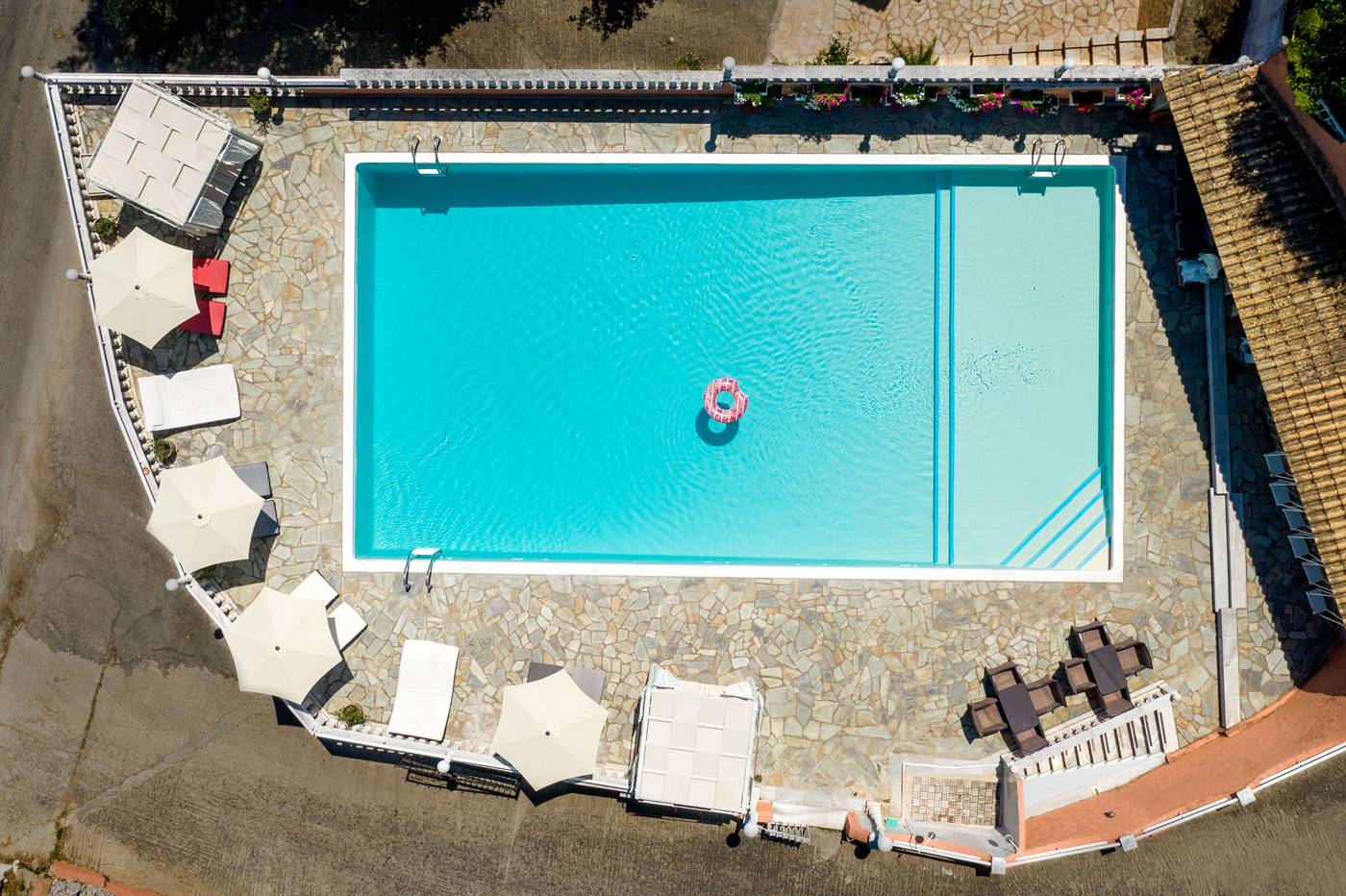 Victoria-Hill-Pool-5