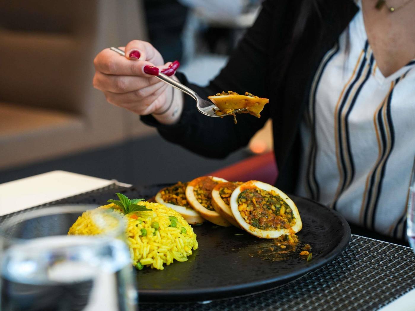 Novotel-Tunis-Restaurant-69