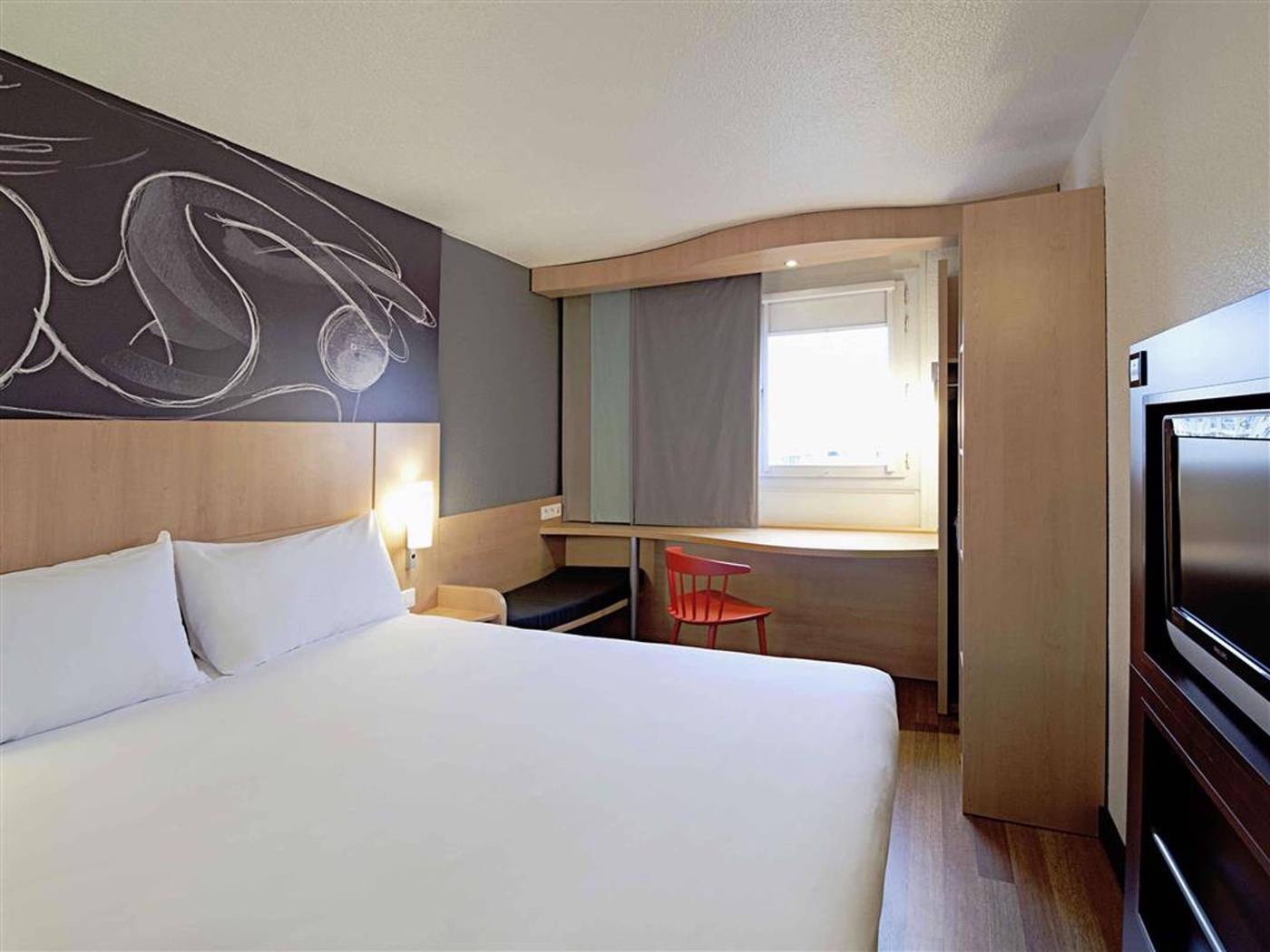 ibis-Paris-Gare-de-lEst-TGV-Room-30