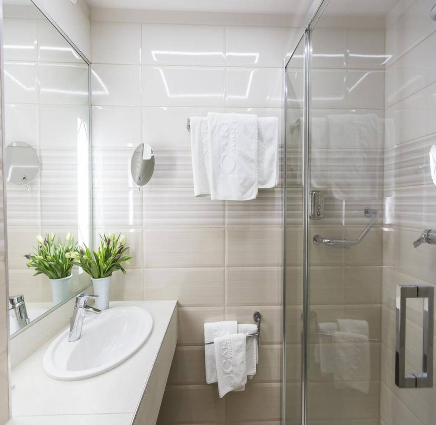 Carlton-Hotel-Buda-Castle-Room-36