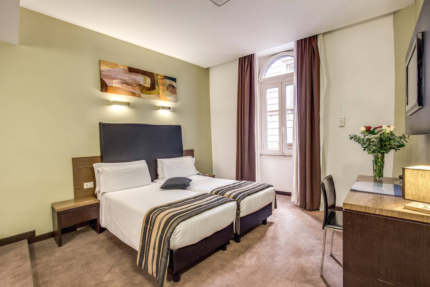 Rinascimento-Room-10