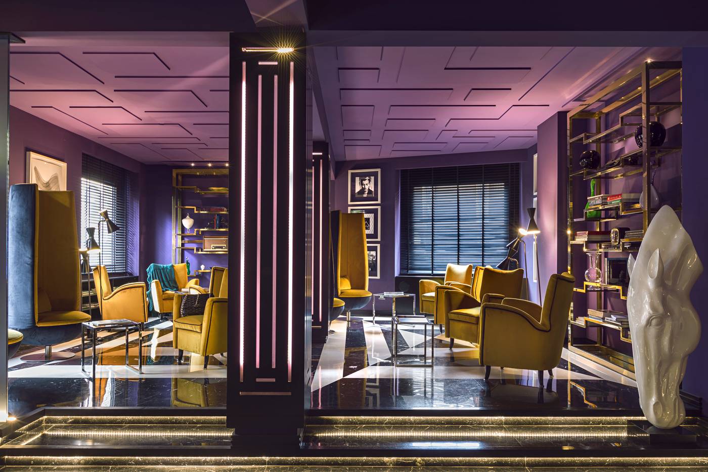 The-Tribune--Part-of-JDV-by-Hyatt-General-view-10