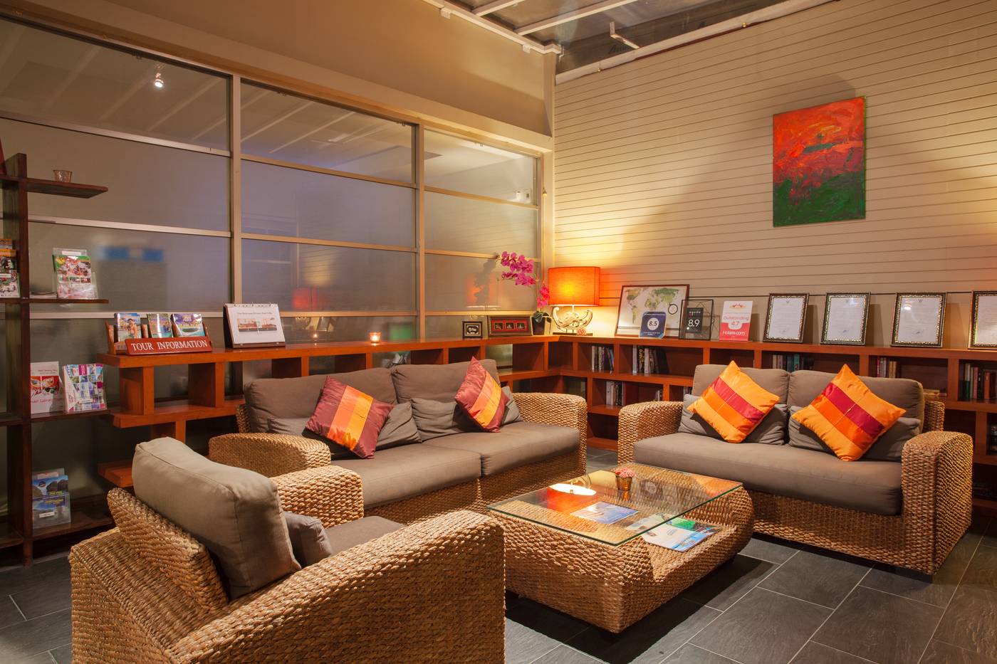 The-Residence-Resort---Spa-Retreat-Lobby-49