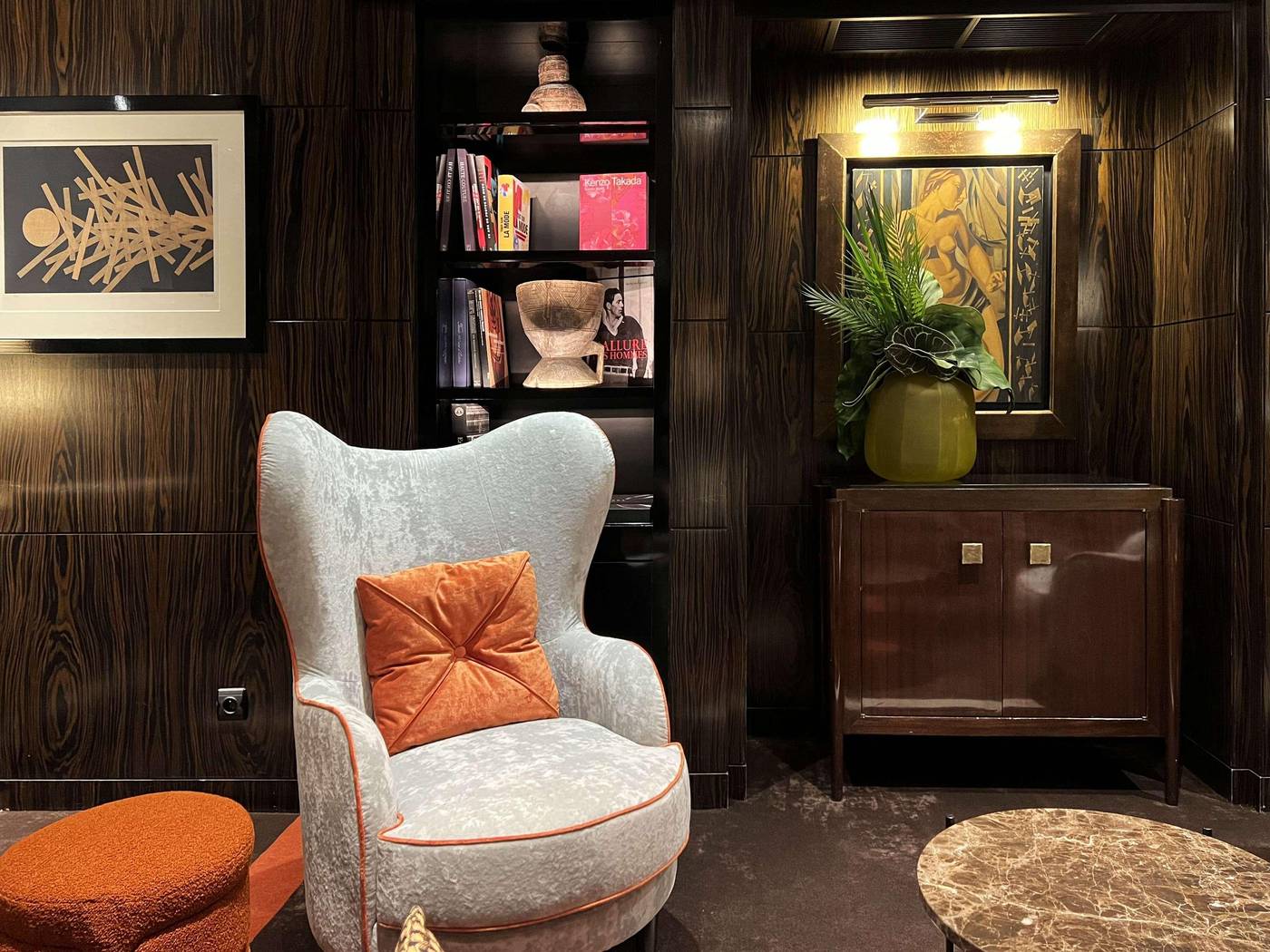 Sofitel-Paris-Le-Faubourg-General-view-22