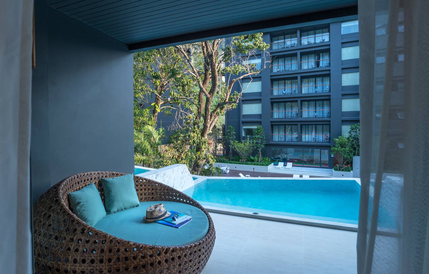 Panan-Krabi-Resort-Room-5