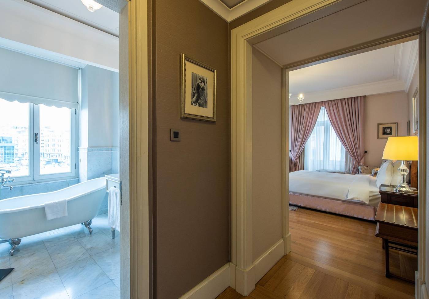 Pera-Palace-Hotel-Room-51