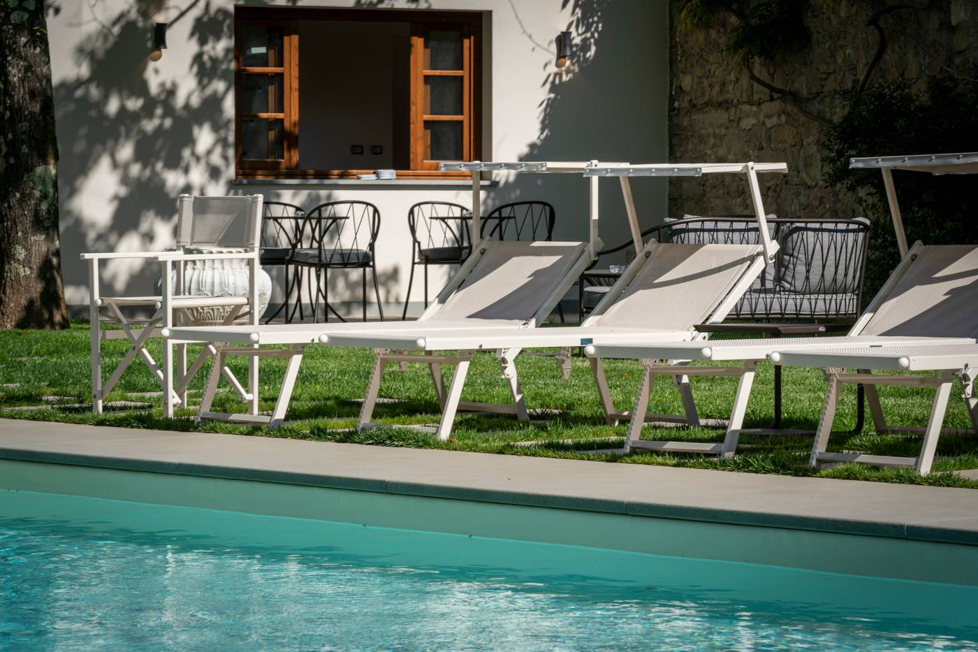 Villa-Neroli-Pool-59