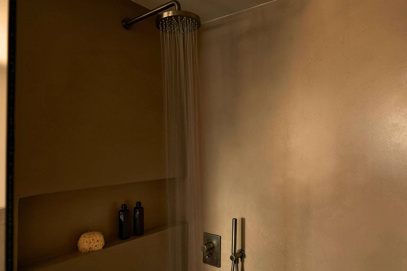 Sensimar-Minos-Palace-Room-70