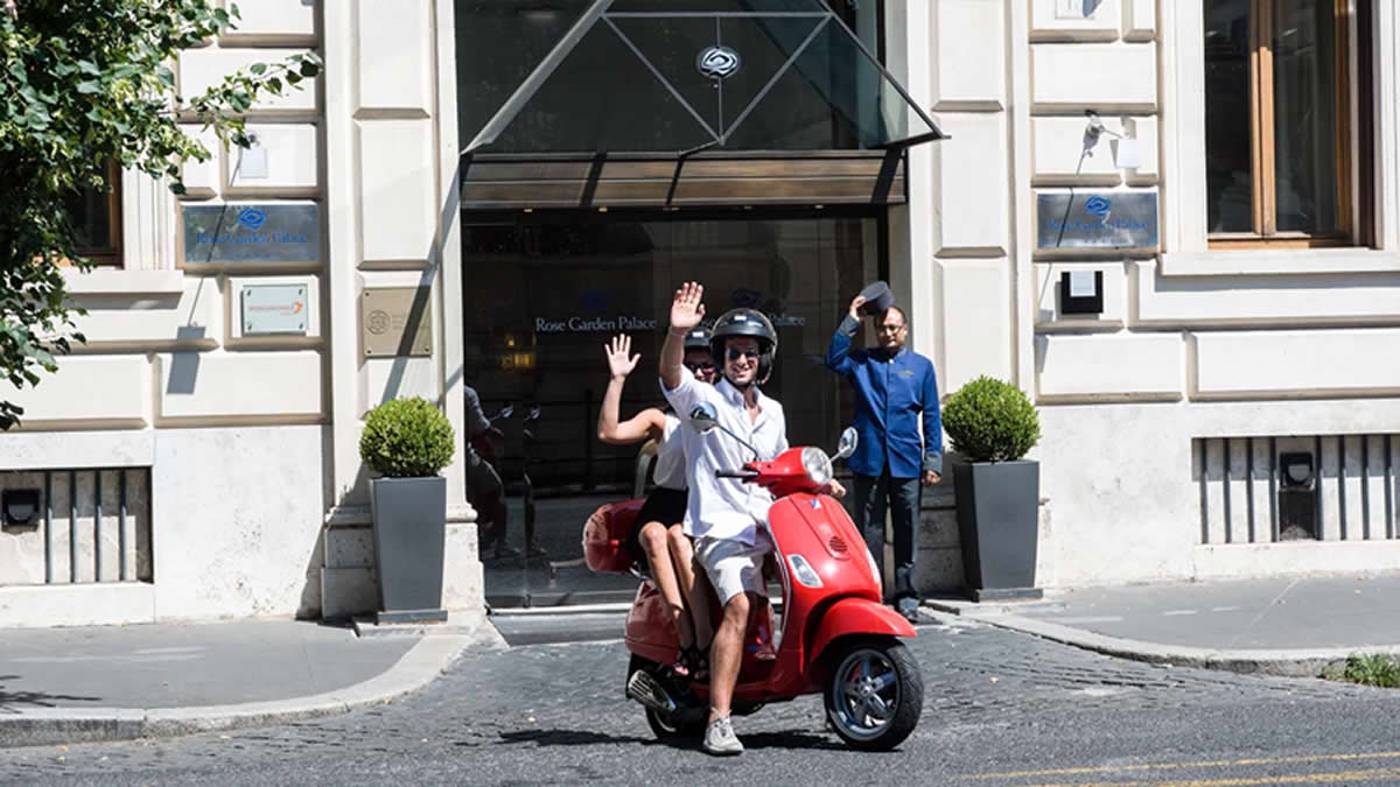 Rose-Garden-Palace-General-view-9