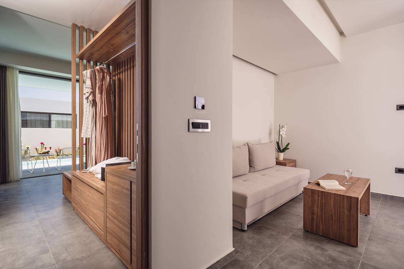 Lindos-Grand-Resort---Spa---Adults-Only-Room-18